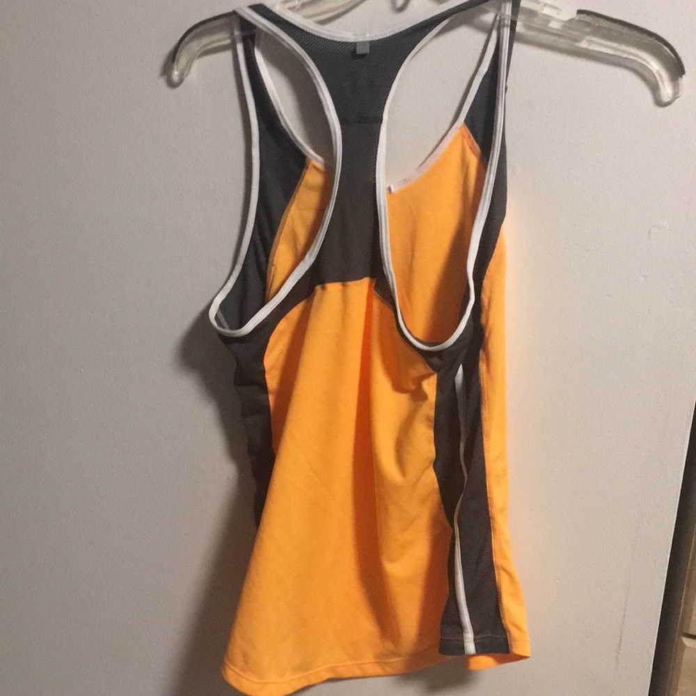 Nike - Picture 6 of 6